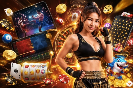 tmt555
